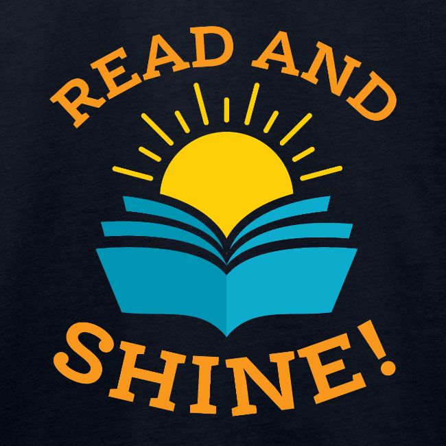 Read and Shine!