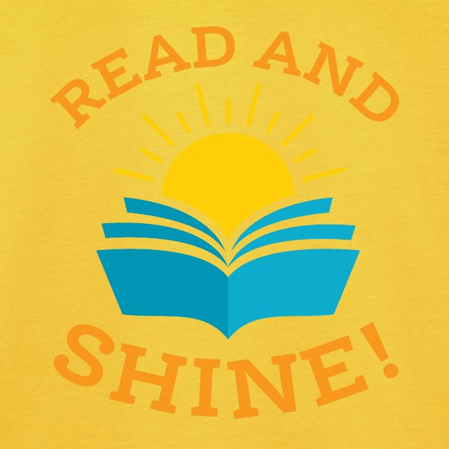 Read and Shine!