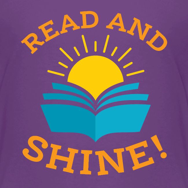 Read and Shine!