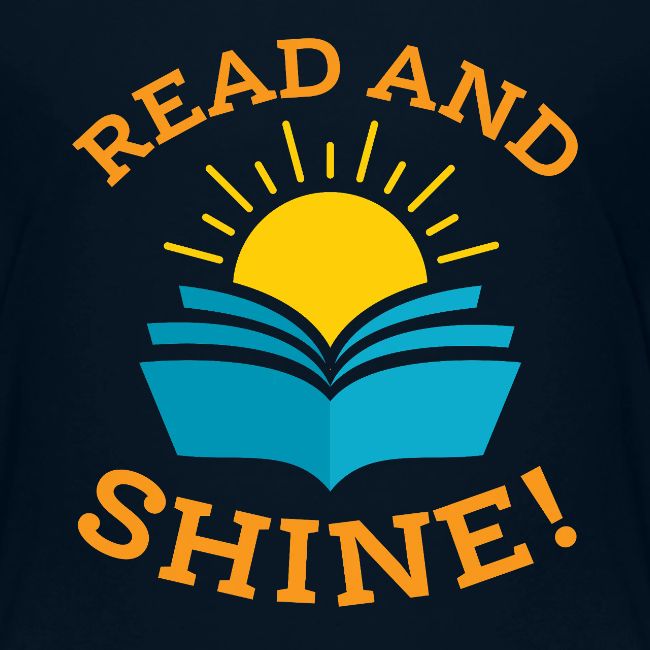 Read and Shine!