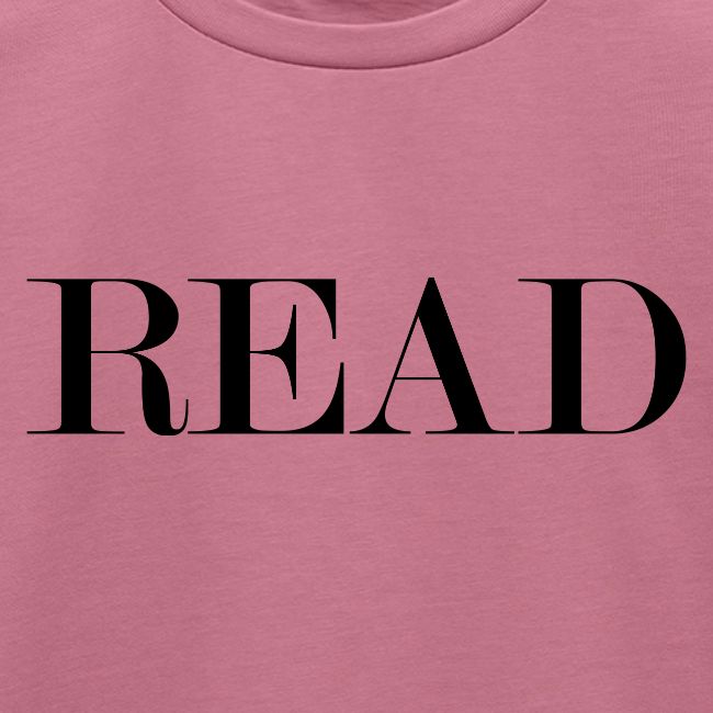 READ