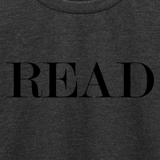 READ