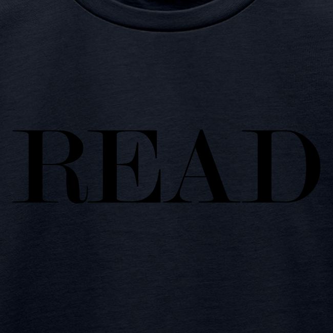 READ