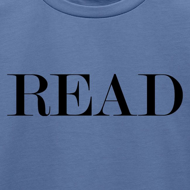 READ