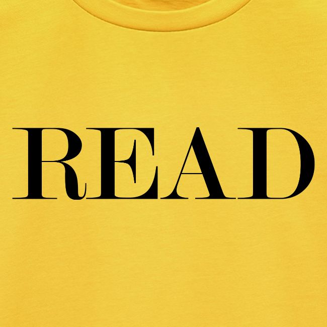 READ