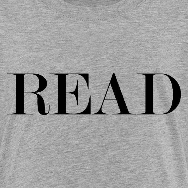 READ