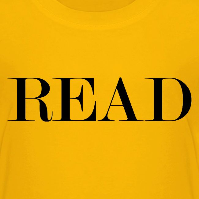 READ