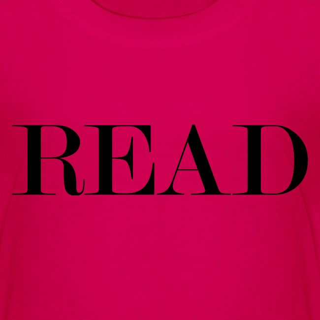 READ