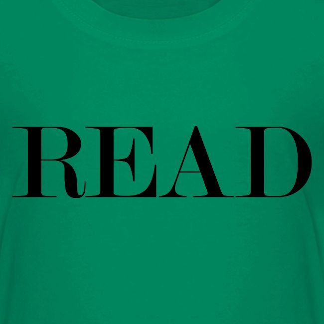 READ