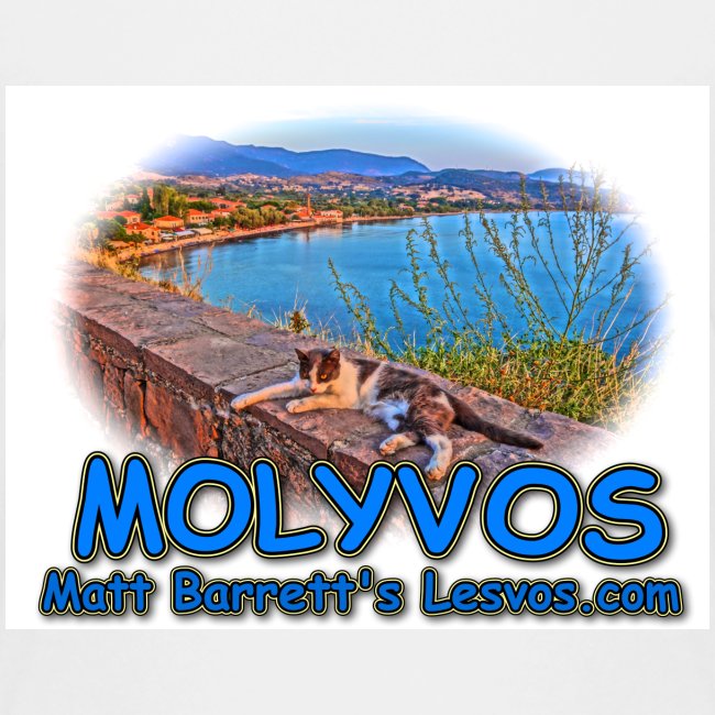 Molyvos cat jpg