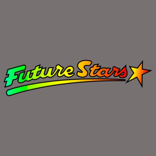 Future Stars 87 Topps - Kids' Premium T-Shirt