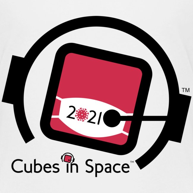 2021 CiS TShirt Logo