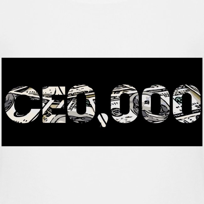 CE0 000