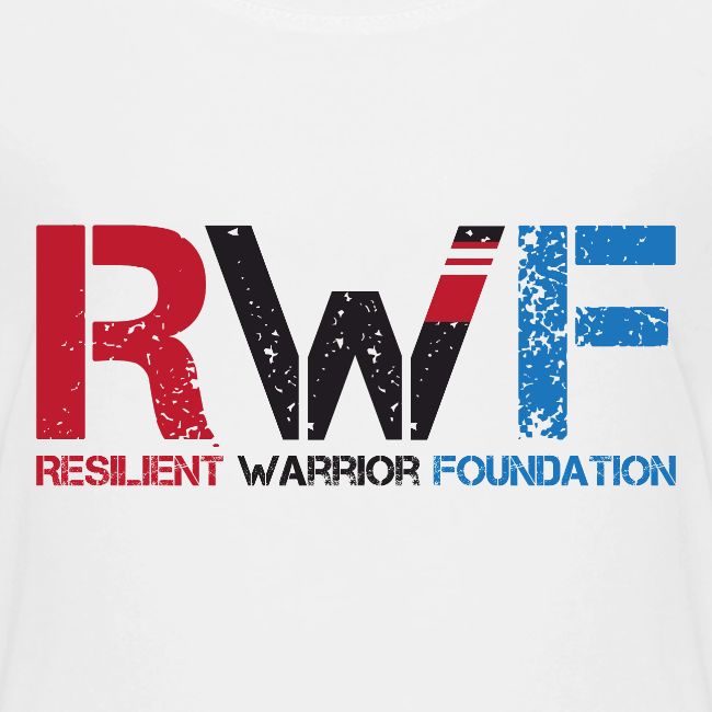 RWF Black