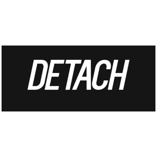 Detach Merch - Kids' Premium T-Shirt