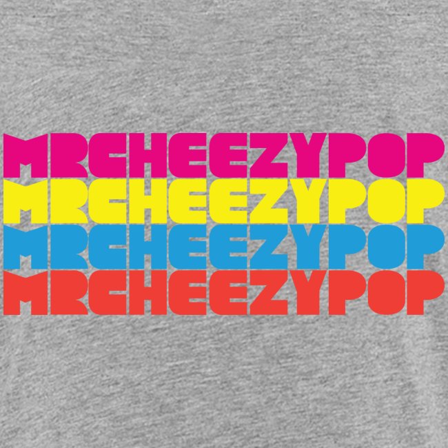 mrcheezypop graphic png