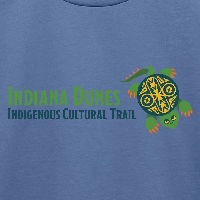 Indiana Dunes Indigenous Cultural Trail