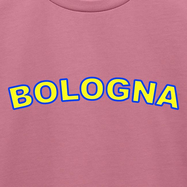 bologna_2_color