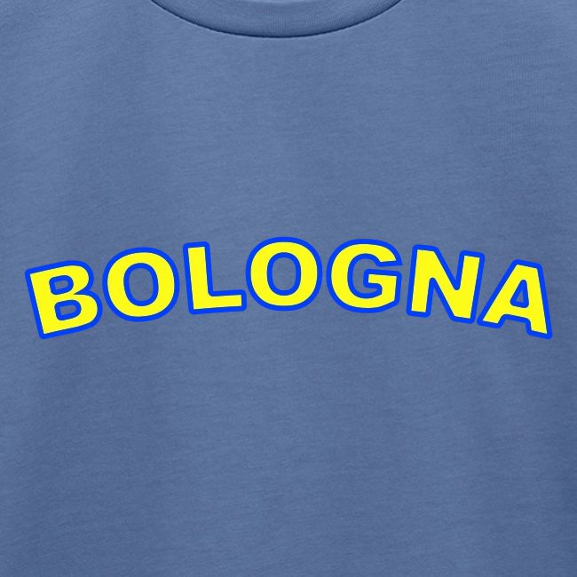 bologna_2_color