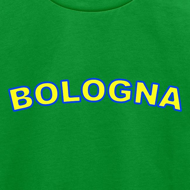 bologna_2_color