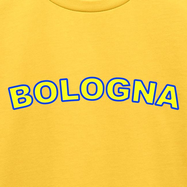 bologna_2_color