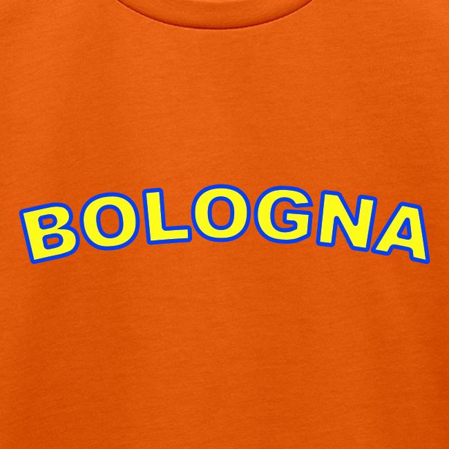 bologna_2_color