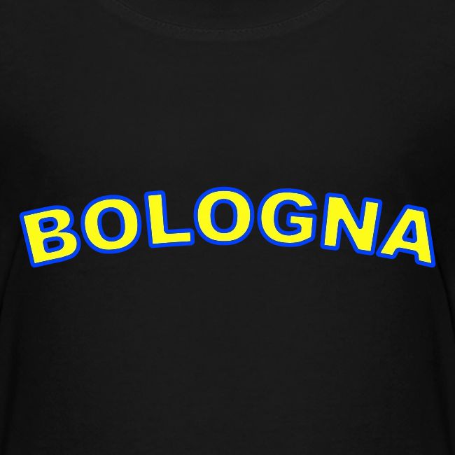 bologna_2_color