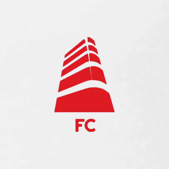 FC SPORT™