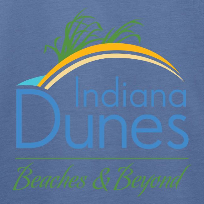 Indiana Dunes Beaches and Beyond