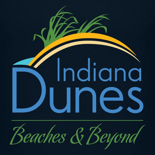 Indiana Dunes Beaches and Beyond