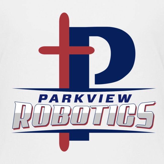 Parkview Robotics