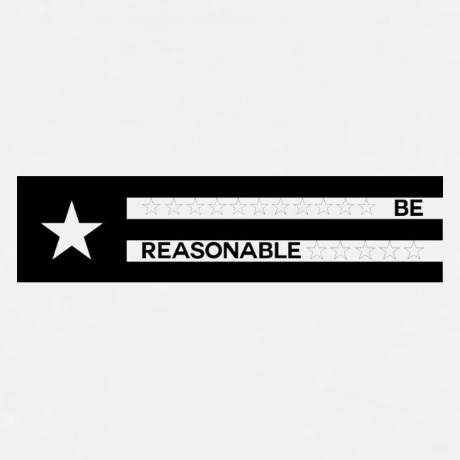 Be Very Frank