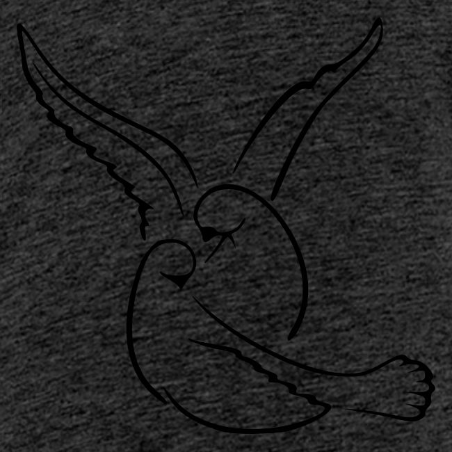 EMBRACED_TURTLEDOVES