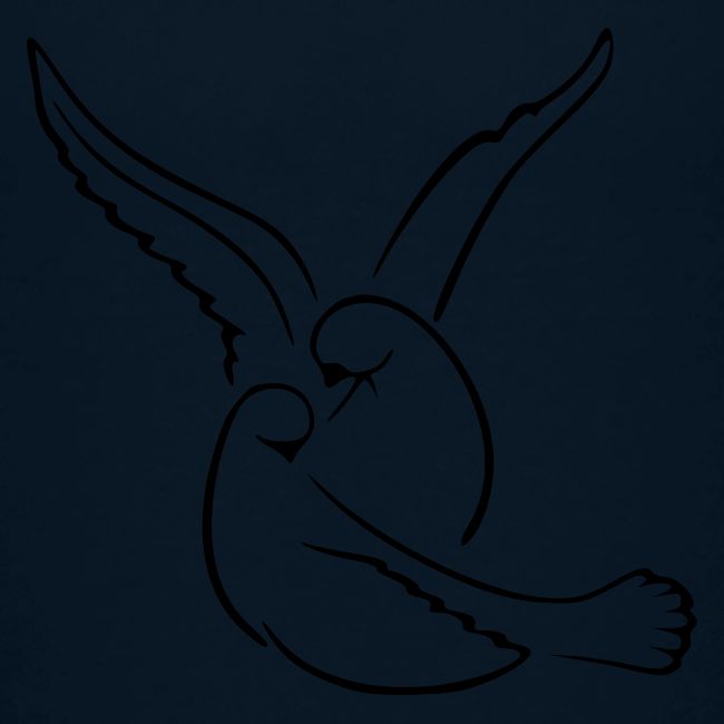 EMBRACED_TURTLEDOVES