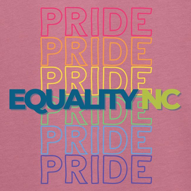 Pride in Equality June 2022 Shirt Design 1 2