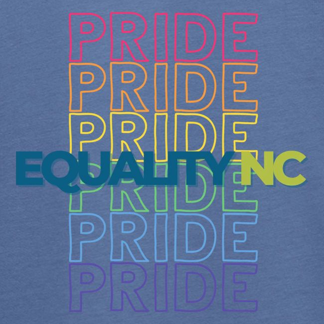 Pride in Equality June 2022 Shirt Design 1 2