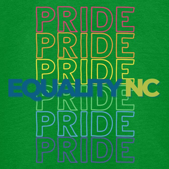 Pride in Equality June 2022 Shirt Design 1 2