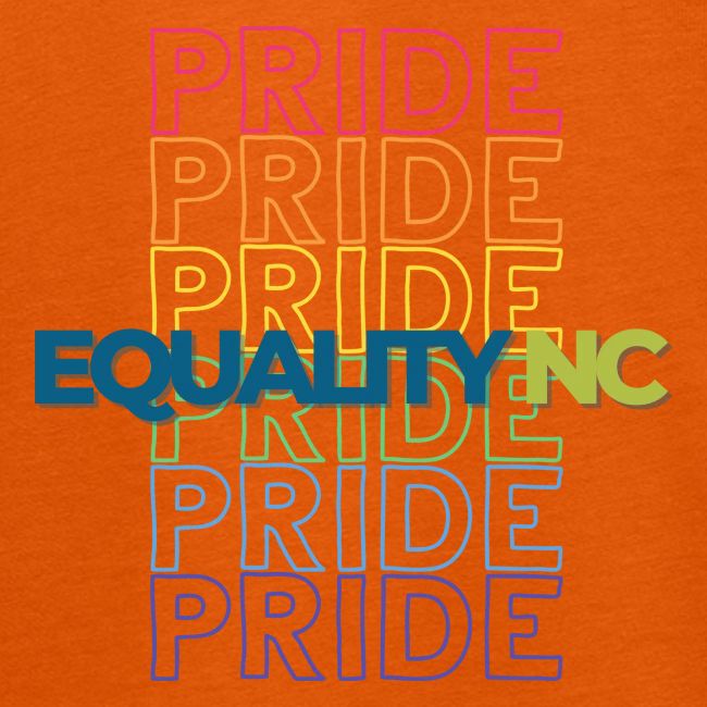 Pride in Equality June 2022 Shirt Design 1 2