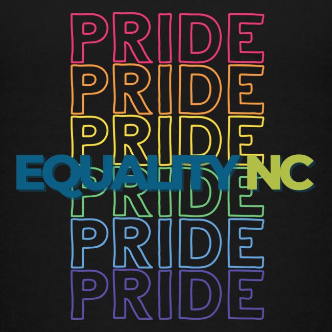Pride in Equality June 2022 Shirt Design 1 2