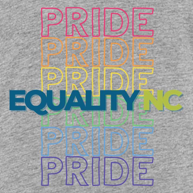 Pride in Equality June 2022 Shirt Design 1 2