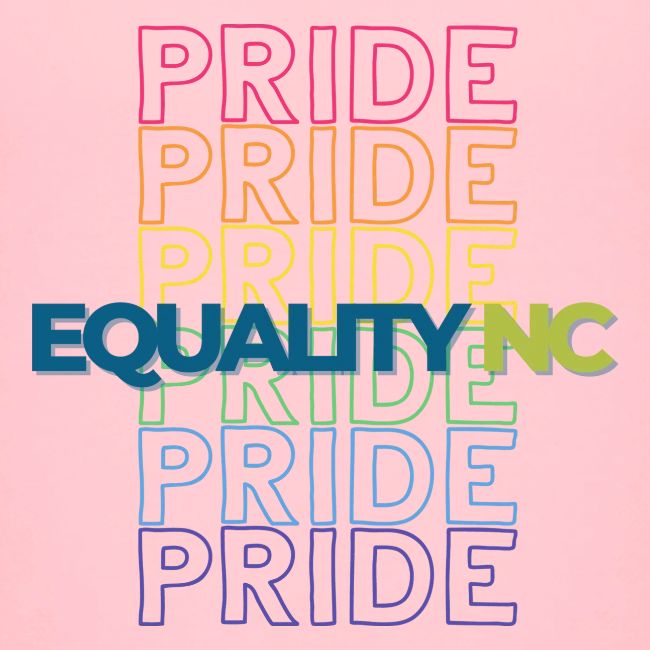 Pride in Equality June 2022 Shirt Design 1 2