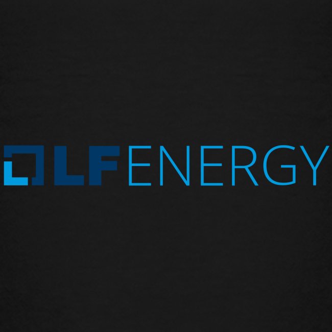 LF Energy Color