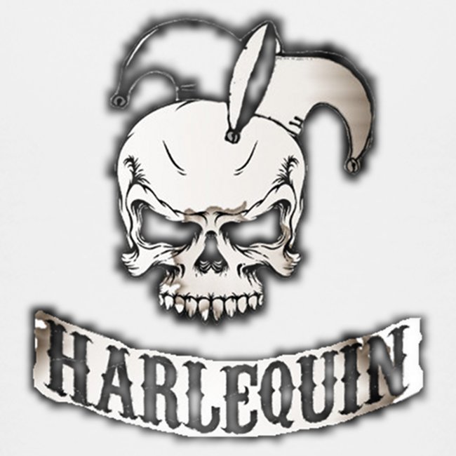 harlequin2048 png
