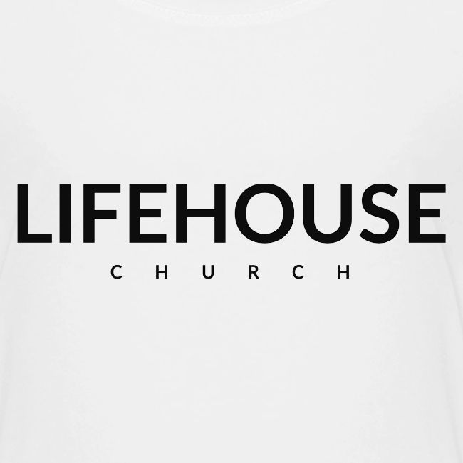 Lifehouse Logo