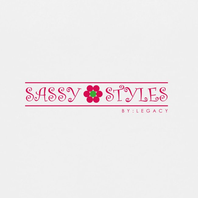 Sassy Styles Logo