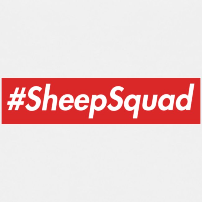 sheepsquad