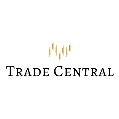 Black Trade Central - Center Chest - Kids' Premium T-Shirt