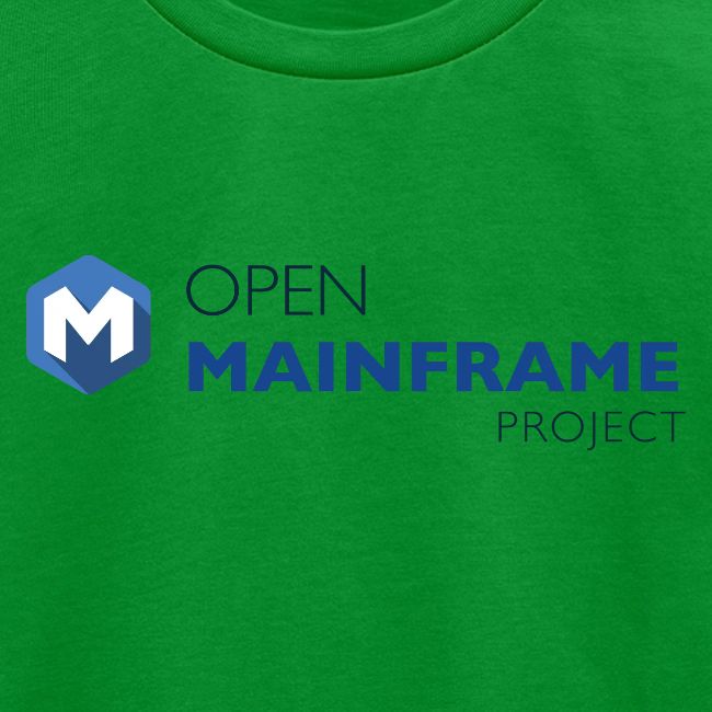 Open Mainframe Project