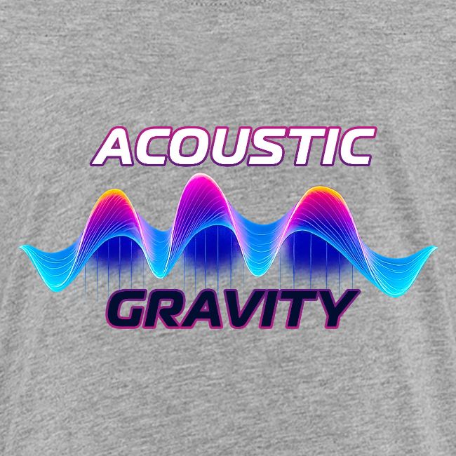 Acoustic Gravity Wave