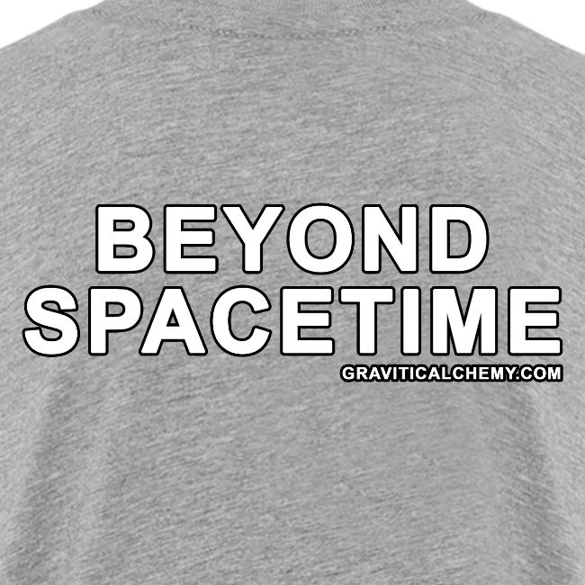 Acoustic Gravity Wave